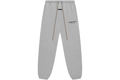 Fear of God Essentials Fleece Essential Sweatpant Light Heather Gray