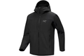 Arc'teryx Gamma MX Hoody  Black