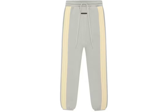 adidas x Fear of God Athletics Pants Sesame