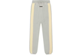 adidas x Fear of God Athletics Pants Sesame