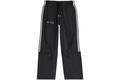 adidas x Thug Club Teamgeist Sweatpants Black