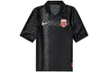 Nike Norway 2026 Dri-FIT Energy Top