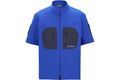 Arc'teryx Axle SS Jacket Vitality