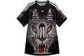 adidas X Y-3 Mercedes Amg Petronas Formula 1 Driver Jersey Black