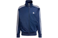 adidas Adicolor Classics Firebird Track Jacket Night Indigo