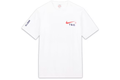 Nike x NOCTA Souvenir Cactus T-Shirt White