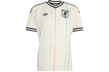 adidas Japan 26 Away Jersey Off White/Black