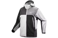 Arc'teryx x BEAMS Beta Jacket Tranquil