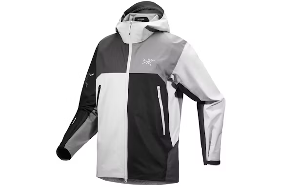 Arc'teryx x BEAMS Beta Jacket Tranquil