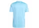adidas Belgium 24 Away Jersey Semi Blue Burst