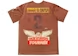 Travis Scott Circus Maximus Soccer Jersey