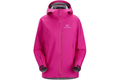 Arc'teryx Women's Beta GORE-TEX Regular Fit Jacket Techno