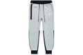Nike Sportswear Tech Fleece Joggers Dark Grey Heather/Black/White