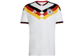 adidas Germany 2026 World Cup Home Jersey White