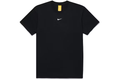 Nike x NOCTA NRG Big Body CS Tee Black