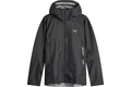 Arc'teryx Beta Sl Jacket Black