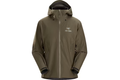 Arc'teryx Beta LT Men's Jacket Tatsu