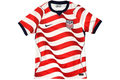 Nike USMNT 2026 Dri-Fit Stadium Home Replica Jersey