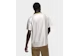 adidas Real Madrid 99/00 Home Jersey White