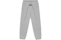 Fear of God Essentials Sweatpants Light Heather Grey