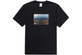 Supreme Nike ACG Grid Tee Black