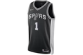 Nike NBA San Antonio Spurs Icon Edition Jersey