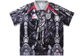 Palace x Nike England Dri-FIT Football Jersey