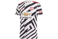 adidas Manchester United Third Shirt 2020-21 Jersey White