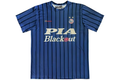 Travis Scott Chile Soccer Jersey