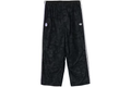 adidas x BAPE Camo Jacquard Pants Black