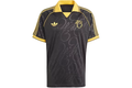 adidas Jude Bellingham Jersey Black