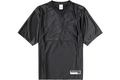 Supreme Jordan Warm Up Jersey Black