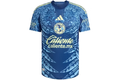 adidas Club America 25/26 Away Authentic Jersey