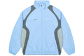 Palace x Nike Track Jacket Sky Blue
