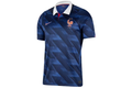 Nike France National Team 2026 Stadium Home Jersey Blue