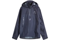 Arc'teryx Beta AR Jacket Black Sapphire