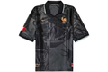Nike France 2026 Dri-FIT Energy Top