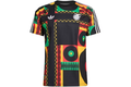 adidas Jamaica Bob Marley T-shirt Multicolor