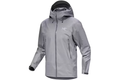 Arc'teryx Beta SL Jacket Void