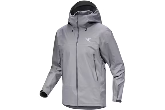 Arc'teryx Beta SL Jacket Void