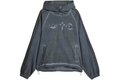 adidas x Thug Club Sweat Hoodie Black