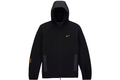 Nike x NOCTA Tech Fleece Hoodie Black