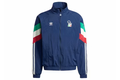 adidas Originals Italy Track Top Night Indigo