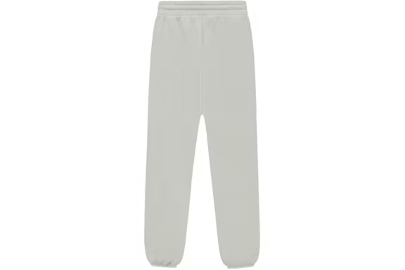 adidas x Fear of God Athletics Pants Sesame