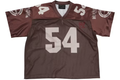 Travis WWE John Cena Final Match Jersey  Multicolor