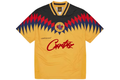 Corteiz Club RTW Football Jersey Multicolor