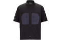 Arc'teryx Axle SS Jacket Midnight Black