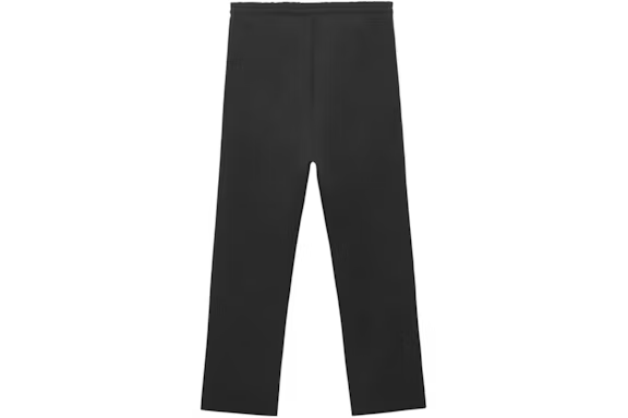 adidas x Fear of God Athletics Pants Black/Clay