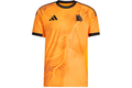 adidas 25/26 Away Jersey Crew Orange
