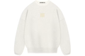 adidas x Fear of God Athletics Crew Neck Sweatshirt Oatmeal